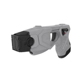 TASER X1 Professional Series